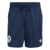 adidas Germany Originals FIFA World Cup ™ 2026 Shorts Adults Navy/Black M