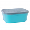 Drennan krabička Modular Bait Box 1 pint - TDMS01