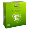 Stassen Zelený čaj - Stassen Green Tea 100 x 2 g