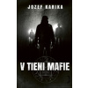 V tieni mafie