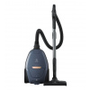 Vysavač ELECTROLUX PURE D8 PD82-8DB SILENCE
