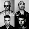 U2 - Songs of Surrender (2LP)