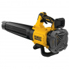 Fukár záhradný 18V bez AKU DEWALT DCMBL562N