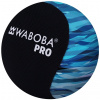 Lopta do vody Waboba Pro - bluewaves uni