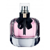 Yves Saint Laurent Mon Paris dámska parfumovaná voda 50 ml