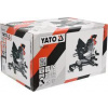 YATO YT-82172