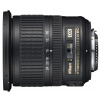 Nikon AF-S DX Nikkor 10-24mm f/3.5-4.5G ED