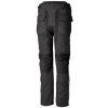 RST 103580 Pre Series Vulcan Jeans 32