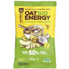 Banánová ovsená kaša - kokos BEZGL. BIO 65 g (BOMBUS BIO)