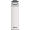 Kambukka Elton Insulated Chalk White termální láhev 600 ml