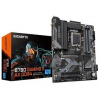 Gigabyte GIGABYTE MB Sc LGA1700 B760 GAMING X AX DDR4, 4xDDR4, 1xDP, 1xHDMI, WI-FI
