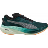 Puma | Deviate Nitro 3 | zelená| 43