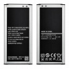 Batéria EB-BG900BBE 2800 mAh pre Galaxy S5 NEO SM-G903F, SM-G903W, SM-G903M
