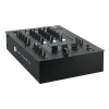 DJ mixpult CORE MIX 3 USB