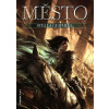 Město
