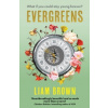 Evergreens