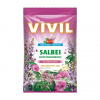 Vivil Šalvěj 14 bylin bez cukru 60 g