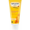 Weleda Nechtíkový krém na tvár - 50 ml