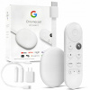 Google Chromecast 4 HD s Google TV GA03131-DE