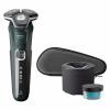 Holiaci strojček Philips 5000 S5884/50