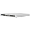 UBIQUITI USW-ENTERPRISE-48-POE-EU