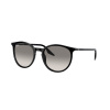 Ray-ban RB2204 901/32 Veľ. 51