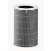 Xiaomi Smart Air Purifier 4 Filter 34107