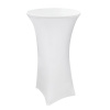 Dema 14132D Poťah na párty stolík 70x120cm