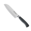 Nůž Santoku EDITION CLASSIC, 16 cm - Zassenhaus (EDITION CLASSIC nůž Santoku, 16 cm - Zassenhaus)