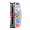 Popruhy Sea To Summit Accessory Straps with Hook 2 m 10 mm - red