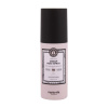 Maria Nila Styling Cream Heat Spray sprej pro ochranu vlasů před teplem 150 ml pro ženy