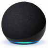 Amazon Echodot (5th. gen) Charcoal B09B8X9RGM