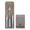 Zwilling 97444-005