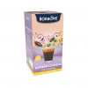Caffe Borbone Borbone káva so ženšenom E.S.E.pody 18ks Minimálna doba trvanlivosti 30/04/2026