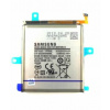 EB-BA405ABE Samsung Batéria Li-Ion 3100mAh (Service Pack)