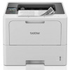 Multifunkčná tlačiareň Brother HL-L6210DW (HLL6210DWRE1)