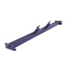 TRINFIT Podpera dosky JAM pre CX60