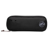 Batoh Mammut Washbag Travel S black