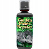 Growth Technology viaczložkové hnojivo tekuté 0,3 kg 0,3 l (Growth Technology Palm Booster 300ml - stimulátor rastu koreňov palmy, juka)