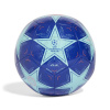 Futbalová lopta adidas Liga Mistrzów UCL Club IX4066