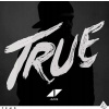 AVICII: TRUE, LP