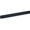 LAPP 61751793 SILVYN® ELU 22,0x27,5 BK ochranná hadica na káble čierna 22 mm 30 m; 61751793