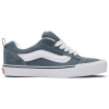 VANS Knu Skool COLOR THEORY STORMY WEATHER - 38