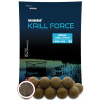 Haldorádó Boilies Krill Force Long Life 700g 24mm Krill Natur