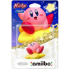 Figúrka Amiibo Kirby