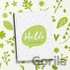 Hello - Things my kid said - Bloque