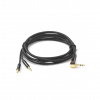 HiFiMAN Sundara cable original 1,5 m (Originálny kábel ku slúchadlám Hifiman Sundara s koncovkami jack 3,5 mm)