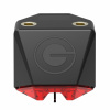 Goldring E1 (Prenoska MM)