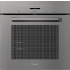 Miele H 7264 BP