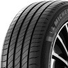 Michelin e.Primacy 215/50 R19 93 T